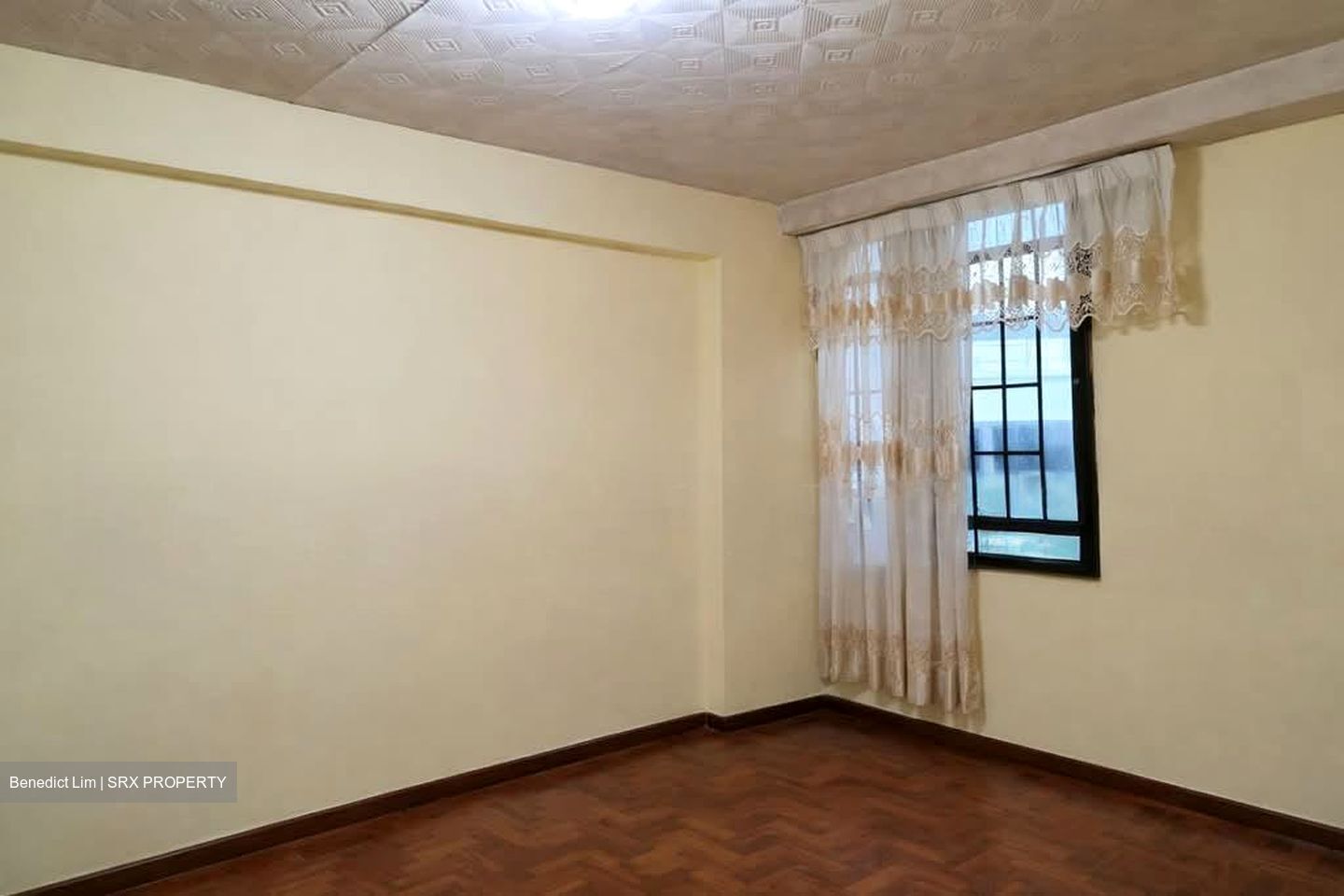 Blk 507 Hillgrove Gardens (Bukit Batok), HDB 3 Rooms #540016511